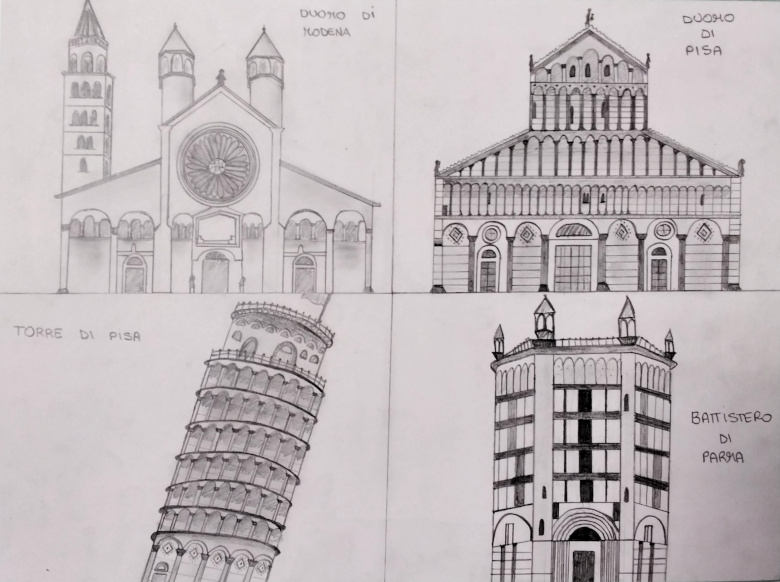 Ariticolo 9-4